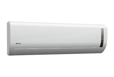 Кондиционер Gree GWH 18 RC-K3 DNA8C