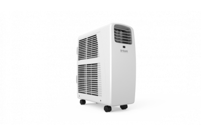 Кондиционер мобильный Timberk AC TIM 07C P6