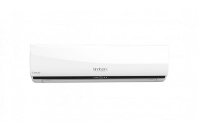 Кондиционер Timberk AC TIM 18H S10