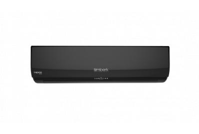 Кондиционер Timberk AC TIM 21H S10B