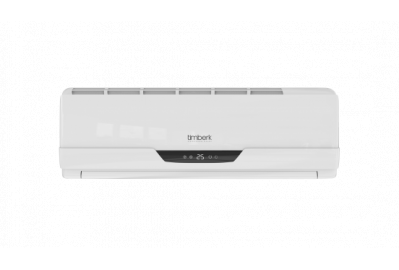 Кондиционер Timberk AC TIM 09HDN S11