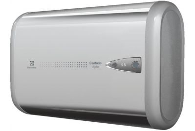 Водонагреватель Electrolux EWH 80 Centurio Digital H