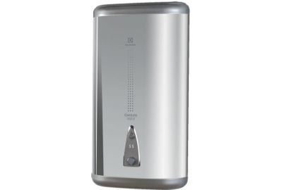 Водонагреватель Electrolux EWH 100 Centurio Digital