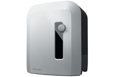 Мойка воздуха Electrolux EHAW 6515