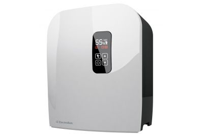 Мойка воздуха Electrolux EHAW 7510D (белая)