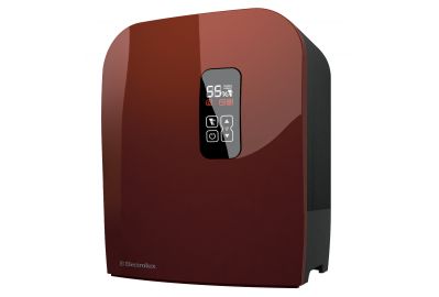 Мойка воздуха Electrolux EHAW 7525D