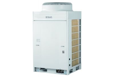 Внешний блок Timberk TVM-Pdm224W/NaB-M