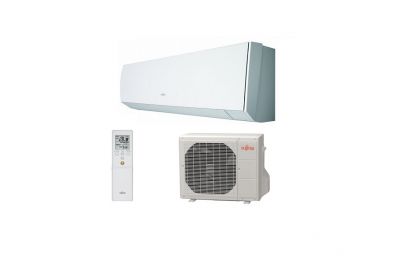 Кондиционер Fujitsu Airflow ASYG12LMCA / AOYG12LMCA
