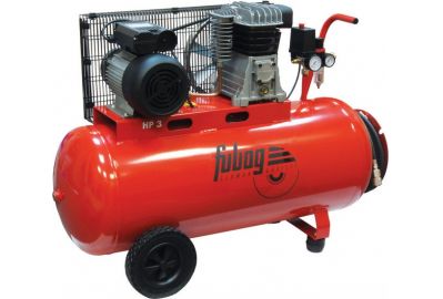 Компрессор Fubag B2800B/100H CM3
