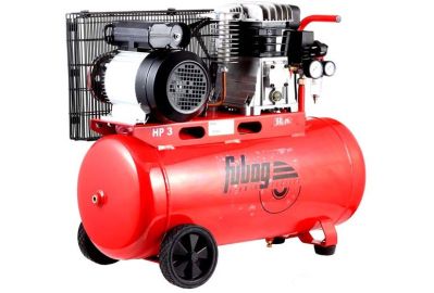 Компрессор Fubag B2800B/50 CM3