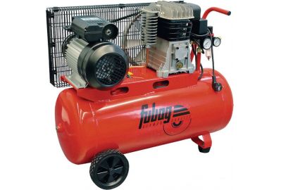 Компрессор Fubag B2800B/50H CM3