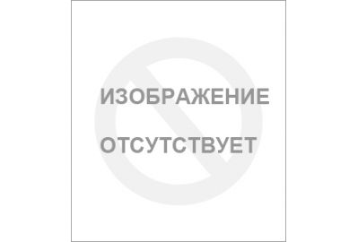 Погрузочное оборудование МТЗ 82.7-0501010