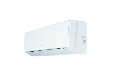 Внутренний блок Fujitsu Airflow ASYG09LMCA