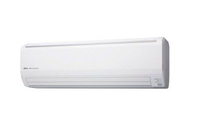 Внутренний блок Fujitsu Standart Inverter (Energy Plus) ASYG24LFCC