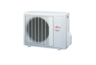 Внешний блок Fujitsu AOYG12LALL
