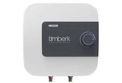 Водонагреватель электрический Timberk SWH SE1 15 VO