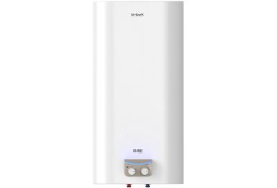 Водонагреватель накопительный Timberk SWH FSM1 80 V