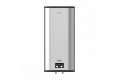 Накопительный водонагреватель Timberk SWH FSM3 100 V