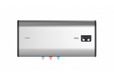 Накопительный водонагреватель Timberk SWH FSM4 100 H