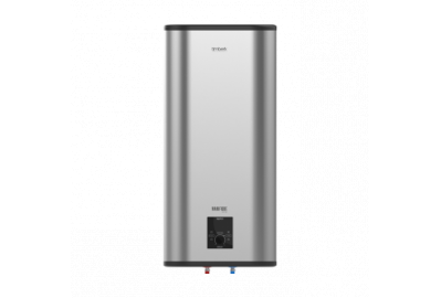 Накопительный водонагреватель Timberk SWH FSM5 30 V