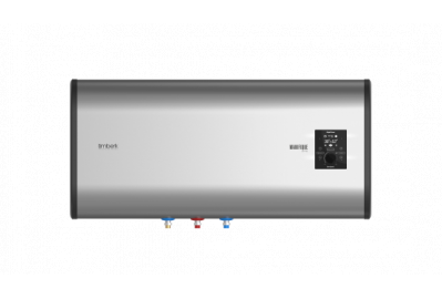 Накопительный водонагреватель Timberk SWH FSM6 80 H