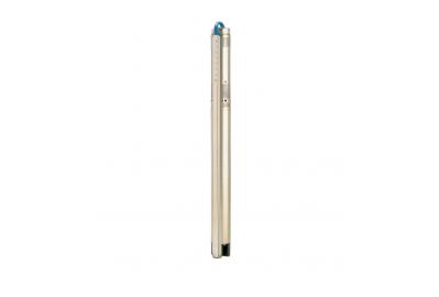 Насос Grundfos SQE 3 - 105