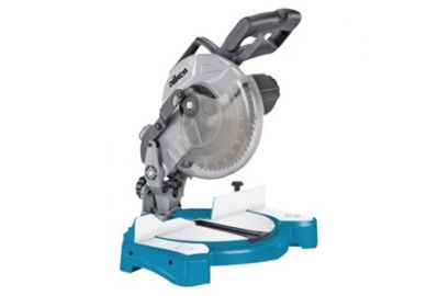 Пила торцовочная Aiken MMS 210/1,2-2M