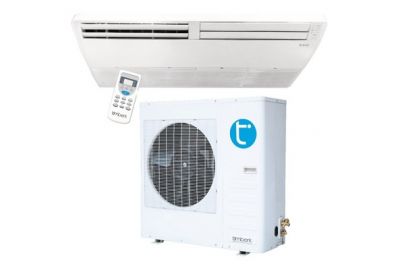 Кондиционер напольно-потолочный Timberk AC TIM 36LC CF1