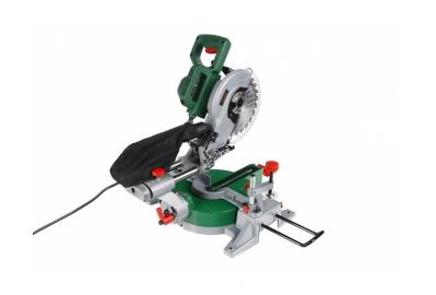 Пила торцовочная Hammer STL1800