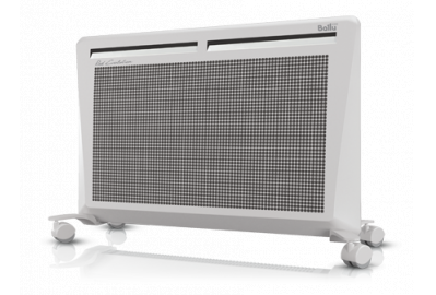 Конвектор Ballu BIHP/R-1500 RED Evolution