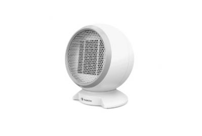 Тепловентилятор Timberk TFH T05 UFX