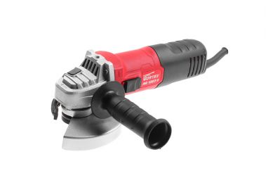 Угловая шлифмашина Wortex AG 1207 - 1 (AG120710003)