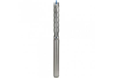 Насос Grundfos SP 5A-25 220В