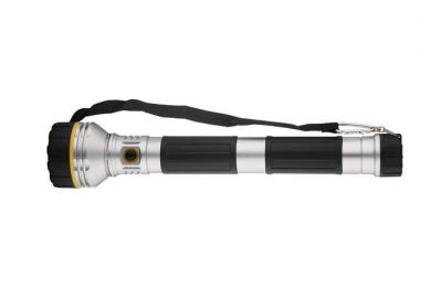 Фонарь светодиодный Jupiter XM-L T6 10W (JP1005)
