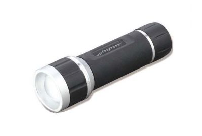 Фонарь светодиодный Jupiter 3W LED (JP1006)