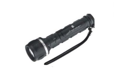 Фонарь светодиодный Jupiter 10*LED (JP1004-02)