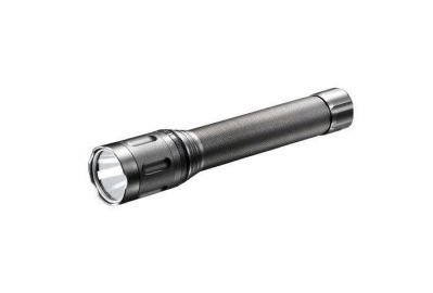 Фонарь светодиодный Jupiter CREE XPG 5W (JP1007)