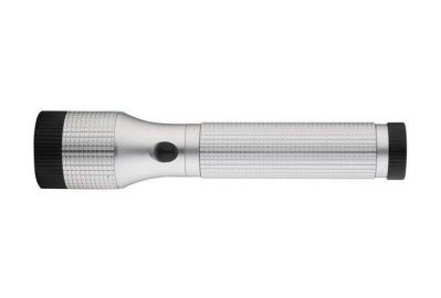 Фонарь светодиодный Jupiter CREE Q5 3W (JP1010)