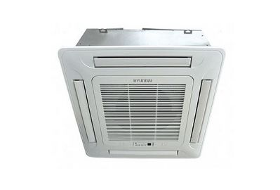 Кассетный блок Hyundai H-MZC1-56H-UI077