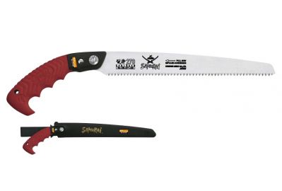 Пила садовая Samurai KS-300-SH
