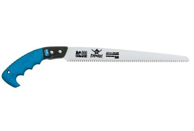 Пила садовая Samurai GSM-180-MH