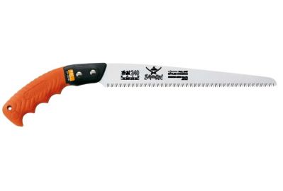 Пила садовая Samurai GSF-150-SH