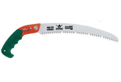 Пила садовая Samurai GKC-300-LH