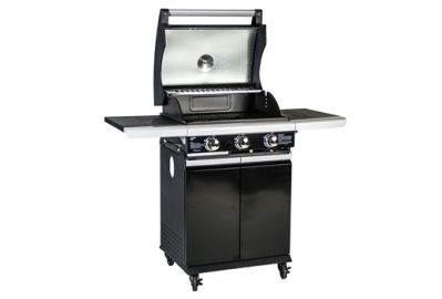Уличный газовый гриль Garden4you 53531