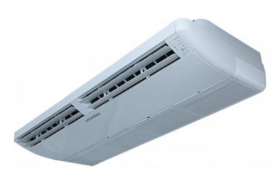Напольно-потолочный блок Hyundai H-MZСF1-90H-UI108