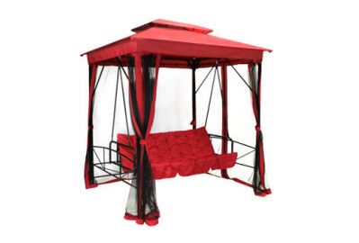 Качели Garden4you Daybed 11695