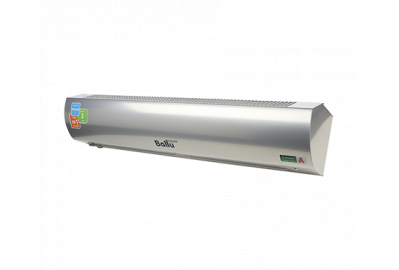 Тепловая завеса Ballu BHC-L15-S09-M (BRC-E)