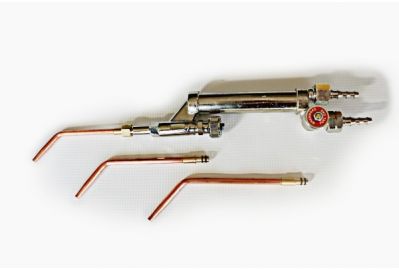 Сварочная горелка ZW-11А