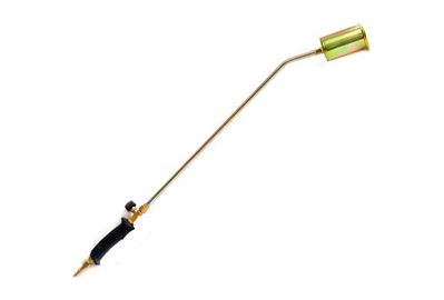 Горелка кровельная ГВ-900В