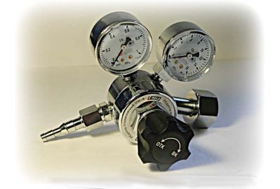 Редуктор CO2  ZR-194